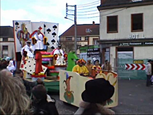 carnaval 2004 (40).jpg